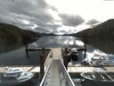./images/calvert/dock/20170425/dock20170425_094501.jpg