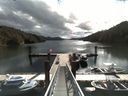./images/calvert/dock/20170425/dock20170425_095001.jpg