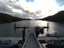 ./images/calvert/dock/20170425/dock20170425_095503.jpg