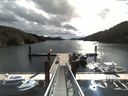 ./images/calvert/dock/20170425/dock20170425_100004.jpg