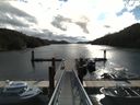 ./images/calvert/dock/20170425/dock20170425_100504.jpg