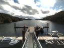 ./images/calvert/dock/20170425/dock20170425_101002.jpg