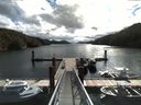 ./images/calvert/dock/20170425/dock20170425_101502.jpg