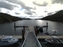 ./images/calvert/dock/20170425/dock20170425_102002.jpg