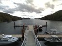 ./images/calvert/dock/20170425/dock20170425_102501.jpg