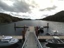 ./images/calvert/dock/20170425/dock20170425_103004.jpg