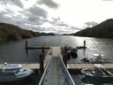./images/calvert/dock/20170425/dock20170425_103503.jpg