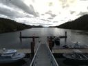 ./images/calvert/dock/20170425/dock20170425_104004.jpg