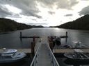 ./images/calvert/dock/20170425/dock20170425_104502.jpg