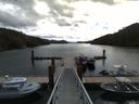 ./images/calvert/dock/20170425/dock20170425_105002.jpg