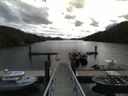 ./images/calvert/dock/20170425/dock20170425_105504.jpg