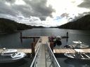 ./images/calvert/dock/20170425/dock20170425_110004.jpg