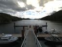 ./images/calvert/dock/20170425/dock20170425_110504.jpg