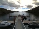 ./images/calvert/dock/20170425/dock20170425_111001.jpg