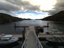 ./images/calvert/dock/20170425/dock20170425_111503.jpg