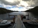 ./images/calvert/dock/20170425/dock20170425_112003.jpg