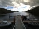 ./images/calvert/dock/20170425/dock20170425_112504.jpg