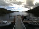 ./images/calvert/dock/20170425/dock20170425_113004.jpg