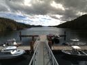 ./images/calvert/dock/20170425/dock20170425_113504.jpg