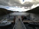 ./images/calvert/dock/20170425/dock20170425_114002.jpg