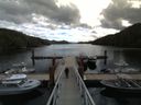 ./images/calvert/dock/20170425/dock20170425_114502.jpg