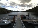 ./images/calvert/dock/20170425/dock20170425_115003.jpg