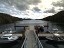 ./images/calvert/dock/20170425/dock20170425_115501.jpg
