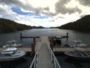 ./images/calvert/dock/20170425/dock20170425_120002.jpg