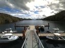 ./images/calvert/dock/20170425/dock20170425_120503.jpg