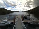 ./images/calvert/dock/20170425/dock20170425_121002.jpg