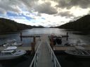 ./images/calvert/dock/20170425/dock20170425_121502.jpg