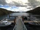 ./images/calvert/dock/20170425/dock20170425_122002.jpg