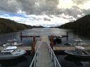 ./images/calvert/dock/20170425/dock20170425_122504.jpg