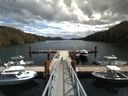 ./images/calvert/dock/20170425/dock20170425_123004.jpg