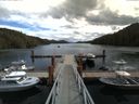 ./images/calvert/dock/20170425/dock20170425_123503.jpg