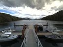 ./images/calvert/dock/20170425/dock20170425_124001.jpg