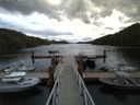 ./images/calvert/dock/20170425/dock20170425_124503.jpg