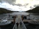 ./images/calvert/dock/20170425/dock20170425_125003.jpg