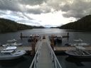 ./images/calvert/dock/20170425/dock20170425_125504.jpg