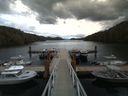 ./images/calvert/dock/20170425/dock20170425_130002.jpg