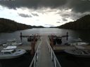 ./images/calvert/dock/20170425/dock20170425_130502.jpg
