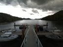 ./images/calvert/dock/20170425/dock20170425_131004.jpg