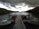 ./images/calvert/dock/20170425/dock20170425_131504.jpg