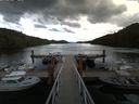 ./images/calvert/dock/20170425/dock20170425_132001.jpg