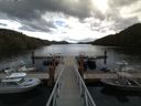 ./images/calvert/dock/20170425/dock20170425_132501.jpg