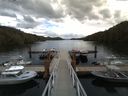 ./images/calvert/dock/20170425/dock20170425_133002.jpg