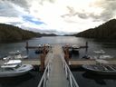 ./images/calvert/dock/20170425/dock20170425_133504.jpg