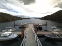 ./images/calvert/dock/20170425/dock20170425_134002.jpg