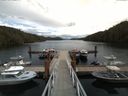 ./images/calvert/dock/20170425/dock20170425_134504.jpg