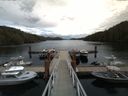 ./images/calvert/dock/20170425/dock20170425_135004.jpg